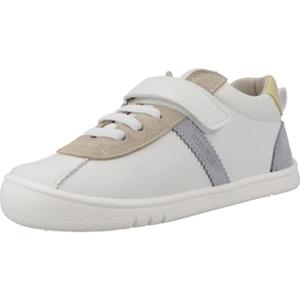 Piruflex Sneakers  PF411 2