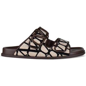 Valentino Sandalen  -