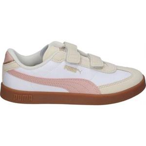 Puma Sneakers  402309-10-01