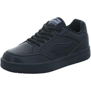 Kangaroos Sneakers  -