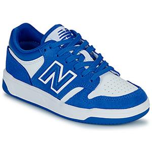 New Balance Lage Sneakers  480