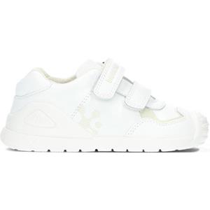 Biomecanics Lage Sneakers  kindersportschoenen 241001A