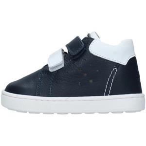 Balducci Lage Sneakers  CITA4606