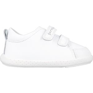 Garvalin Lage Sneakers  Garvalín sportschoenen voor jongens 241300 Zacht en leuk