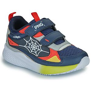 Primigi Lage Sneakers  B G INFINITY LIGHT