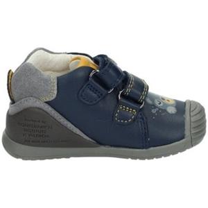 Biomecanics Lage Sneakers  -