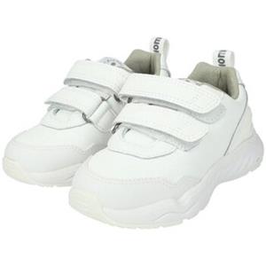 Biomecanics Lage Sneakers  -