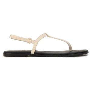 Ecoalf  Women's Romaalf Sandals - Sandalen, zwart