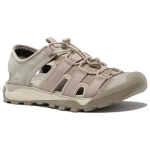 Kamik  Women's Solstice - Sandalen, beige