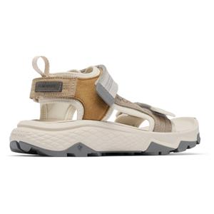 Columbia  Women's Peakfreak Rush Sandal Lea - Sandalen, beige