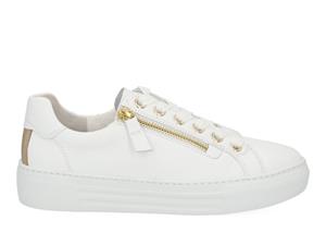 Gabor 66.465.51 weiss Wit 