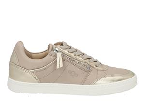 AQA A8687 platino taupe taupe 