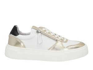 AQA A8711 plation white Goud 