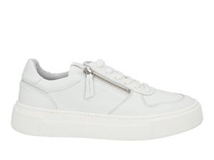 AQA A8711 white Wit 
