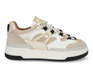 DWRS label Walton sand champagne Beige 