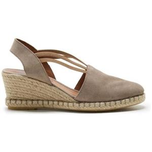 Verbenas Sandalen  MAIKA