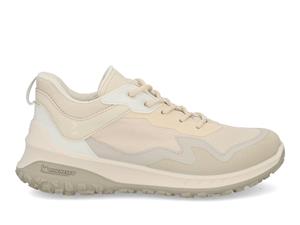 Ecco Ult-trn low tex 82433361227 grav Wit 