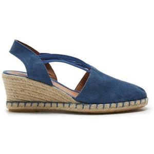 Verbenas Sandalen  MAIKA