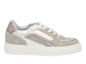 AQA A8695 gray nichel Multi grijs 