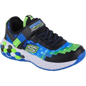 Skechers Lage Sneakers  Mega-Craft 2.0