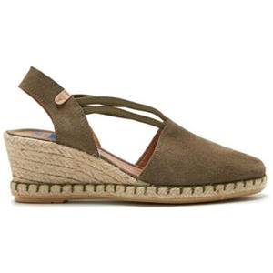 Verbenas Sandalen  MAIKA