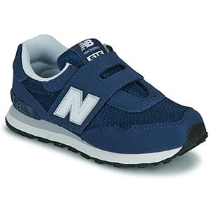 New Balance Lage Sneakers  515