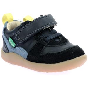 Kickers Lage Sneakers  Kickfreshi