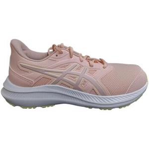ASICS Sneakers  Jolt 4 Gs
