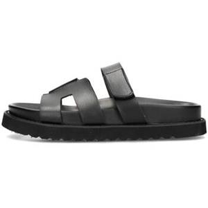 Posh By Poelman Sandalen  SCOTTIE Dames Sandalen