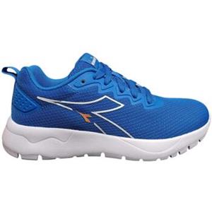 Diadora Lage Sneakers  evo run
