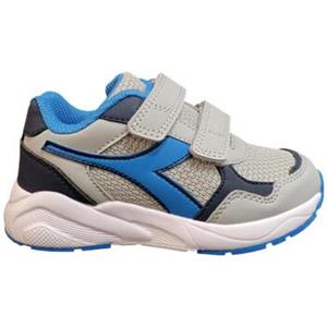 Diadora Lage Sneakers  FALCON