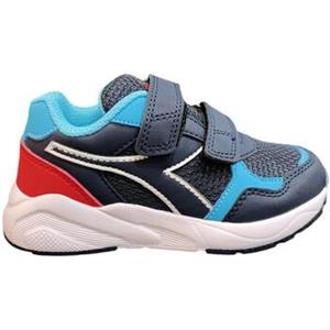 Diadora Lage Sneakers  FALCON