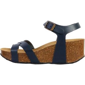 Plakton Sandalen  250430