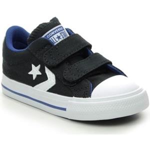 Converse Sneakers  STAR PLAYER 2V