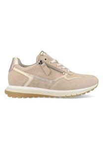 Gabor Sneakers 66.378.33 Beige 