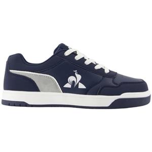 Le Coq Sportif Sneakers  LCS COURT BREAKER GS