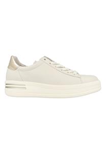 Gabor Sneakers 66.395.62 Wit 
