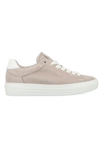 Gabor Sneakers 66.460.12 Beige 
