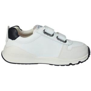 Biomecanics Lage Sneakers  -