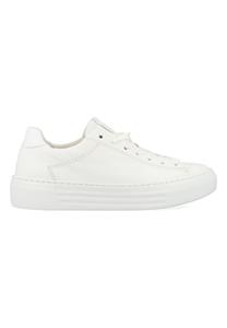 Gabor Sneakers 66.460.50 Wit 