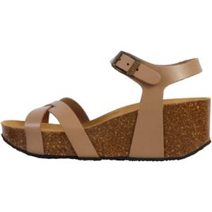 Plakton Sandalen  250448