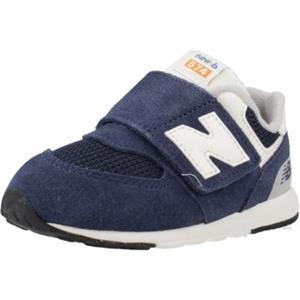 New Balance Sneakers  NW574 VPN KID