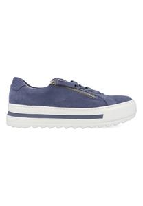 Gabor Sneakers 66.498.26 Blauw 