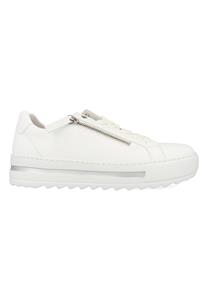 Gabor Sneakers 66.498.50 Wit 