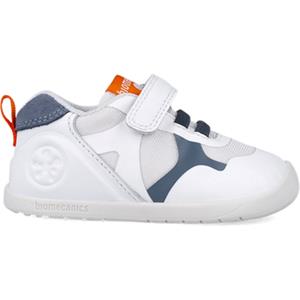 Biomecanics Lage Sneakers  252163 Sport Mesh Heren Sportschoenen