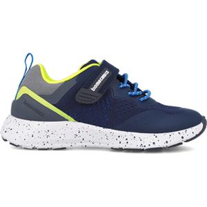 Biomecanics Lage Sneakers  252277 Sport Mesh Heren Sportschoenen