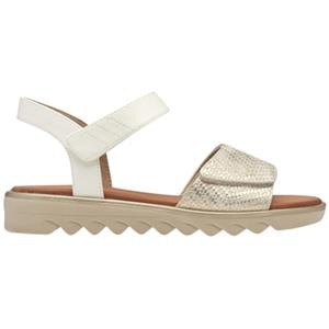 Jana Sandalen  82826542