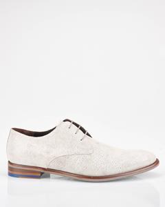 Floris van Bommel De Stapper Heren Geklede schoenen