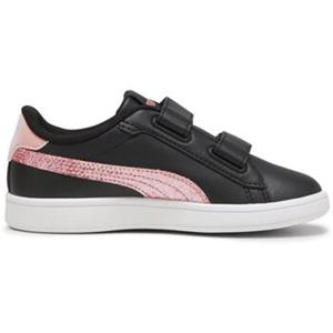 Puma Sneakers  -
