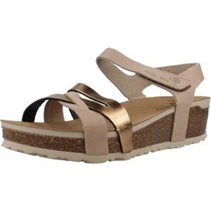 Interbios Sandalen  5803IB